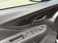 Opel Mokka X 1.4 Turbo Innovation AUTOMAAT, BOMVOL Zwart - thumbnail 18