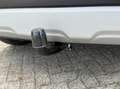 Opel Mokka X 1.4 Turbo Innovation AUTOMAAT, BOMVOL Zwart - thumbnail 24