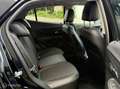 Opel Mokka X 1.4 Turbo Innovation AUTOMAAT, BOMVOL Zwart - thumbnail 23