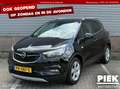 Opel Mokka X 1.4 Turbo Innovation AUTOMAAT, BOMVOL Zwart - thumbnail 1