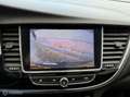 Opel Mokka X 1.4 Turbo Innovation AUTOMAAT, BOMVOL Zwart - thumbnail 21