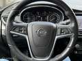 Opel Mokka X 1.4 Turbo Innovation AUTOMAAT, BOMVOL Zwart - thumbnail 15