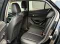 Opel Mokka X 1.4 Turbo Innovation AUTOMAAT, BOMVOL Zwart - thumbnail 22