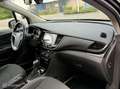 Opel Mokka X 1.4 Turbo Innovation AUTOMAAT, BOMVOL Zwart - thumbnail 12