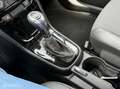 Opel Mokka X 1.4 Turbo Innovation AUTOMAAT, BOMVOL Zwart - thumbnail 17