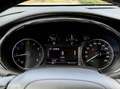 Opel Mokka X 1.4 Turbo Innovation AUTOMAAT, BOMVOL Zwart - thumbnail 14