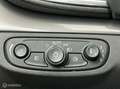 Opel Mokka X 1.4 Turbo Innovation AUTOMAAT, BOMVOL Zwart - thumbnail 20