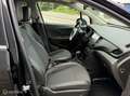 Opel Mokka X 1.4 Turbo Innovation AUTOMAAT, BOMVOL Zwart - thumbnail 13