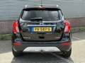 Opel Mokka X 1.4 Turbo Innovation AUTOMAAT, BOMVOL Zwart - thumbnail 7