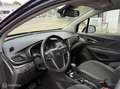 Opel Mokka X 1.4 Turbo Innovation AUTOMAAT, BOMVOL Zwart - thumbnail 10