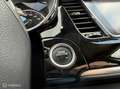 Opel Mokka X 1.4 Turbo Innovation AUTOMAAT, BOMVOL Zwart - thumbnail 19