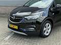 Opel Mokka X 1.4 Turbo Innovation AUTOMAAT, BOMVOL Zwart - thumbnail 5
