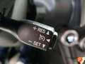Toyota GR86 GR 86 2.4 Boxer T/M 6V Coupe RZ Negro - thumbnail 22