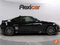 Toyota GR86 GR 86 2.4 Boxer T/M 6V Coupe RZ Nero - thumbnail 8