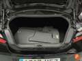 Toyota GR86 GR 86 2.4 Boxer T/M 6V Coupe RZ Negro - thumbnail 18