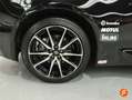 Toyota GR86 GR 86 2.4 Boxer T/M 6V Coupe RZ Nero - thumbnail 10
