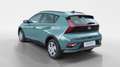Hyundai i20 MPI 1.2 79CV KLASS (NO COC) - thumbnail 5