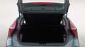 Hyundai i20 MPI 1.2 79CV KLASS (NO COC) - thumbnail 14