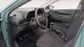 Hyundai i20 MPI 1.2 79CV KLASS (NO COC) - thumbnail 12