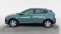 Hyundai i20 MPI 1.2 79CV KLASS (NO COC) - thumbnail 7