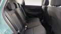 Hyundai i20 MPI 1.2 79CV KLASS (NO COC) - thumbnail 13