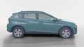 Hyundai i20 MPI 1.2 79CV KLASS (NO COC) - thumbnail 9