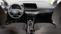 Hyundai i20 MPI 1.2 79CV KLASS (NO COC) - thumbnail 11