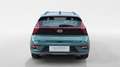 Hyundai i20 MPI 1.2 79CV KLASS (NO COC) - thumbnail 8