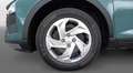 Hyundai i20 MPI 1.2 79CV KLASS (NO COC) - thumbnail 15