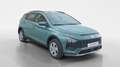 Hyundai i20 MPI 1.2 79CV KLASS (NO COC) - thumbnail 4