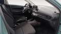 Hyundai i20 MPI 1.2 79CV KLASS (NO COC) - thumbnail 3