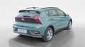 Hyundai i20 MPI 1.2 79CV KLASS (NO COC) - thumbnail 2