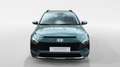 Hyundai i20 MPI 1.2 79CV KLASS (NO COC) - thumbnail 6