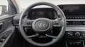 Hyundai i20 MPI 1.2 79CV KLASS (NO COC) - thumbnail 10