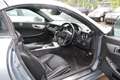 Mercedes-Benz SLK 250 SLK 250 CDI AMG Sport BlueEfficiency (172.403) Ezüst - thumbnail 5