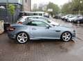 Mercedes-Benz SLK 250 SLK 250 CDI AMG Sport BlueEfficiency (172.403) Argent - thumbnail 3