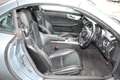Mercedes-Benz SLK 250 SLK 250 CDI AMG Sport BlueEfficiency (172.403) Ezüst - thumbnail 7