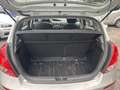 Hyundai i20 i20 1.2i Intro Edition 12 mois de garantie Argent - thumbnail 7