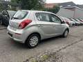 Hyundai i20 i20 1.2i Intro Edition 12 mois de garantie Argent - thumbnail 6