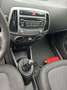 Hyundai i20 i20 1.2i Intro Edition 12 mois de garantie Argent - thumbnail 11