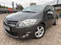 Toyota Auris Edition **KLIMAAUTOMATIK** Grau - thumbnail 1