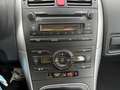 Toyota Auris Edition **KLIMAAUTOMATIK** Grau - thumbnail 8