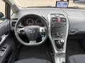 Toyota Auris Edition **KLIMAAUTOMATIK** Grau - thumbnail 5