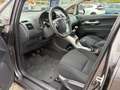 Toyota Auris Edition **KLIMAAUTOMATIK** Grau - thumbnail 6