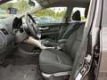 Toyota Auris Edition **KLIMAAUTOMATIK** Grau - thumbnail 7
