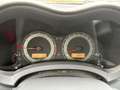 Toyota Auris Edition **KLIMAAUTOMATIK** Grau - thumbnail 9