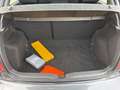 Toyota Auris Edition **KLIMAAUTOMATIK** Grau - thumbnail 3