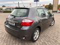 Toyota Auris Edition **KLIMAAUTOMATIK** Grau - thumbnail 2