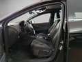 SEAT Leon ST FR Black Matt Edition 1.5l TSI Bluetooth Noir - thumbnail 7