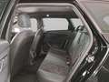 SEAT Leon ST FR Black Matt Edition 1.5l TSI Bluetooth Noir - thumbnail 8